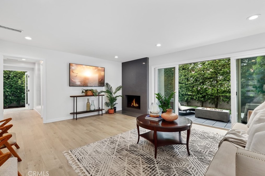 300 Vista Trucha, Newport Beach, CA 92660