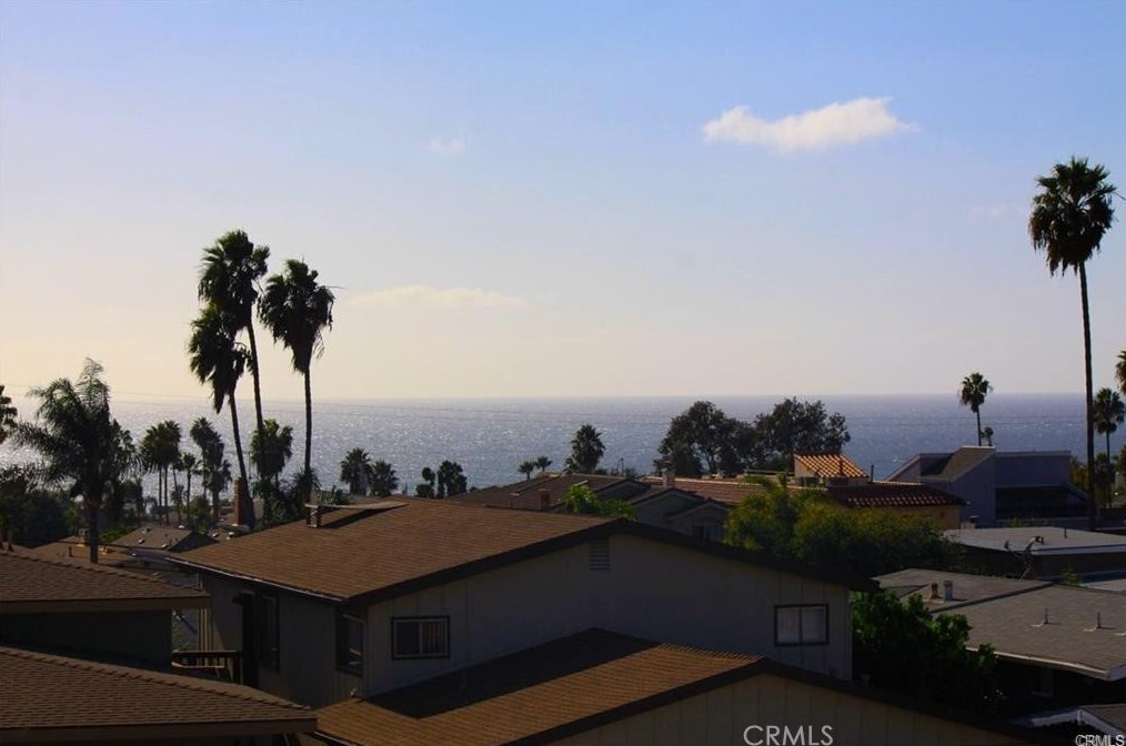34402 Via San Juan, Dana Point, CA 92624-1362