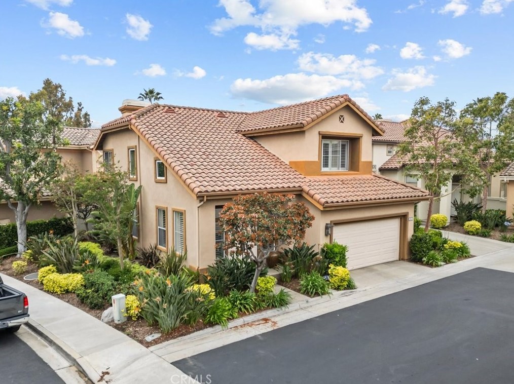 13043 Maxwell Dr, Tustin, CA 92782