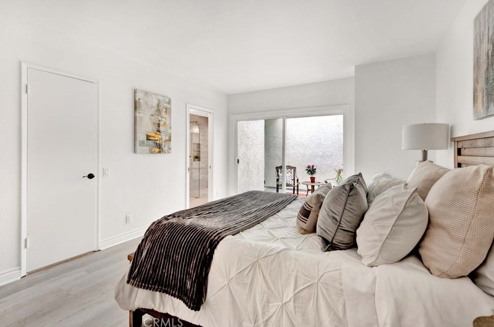 1406 Amberwick Ln, Anaheim CA  92804-5426 exterior