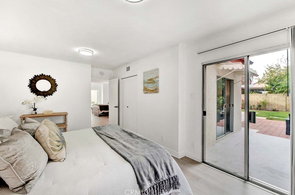 1406 Amberwick Ln, Anaheim CA  92804-5426 exterior