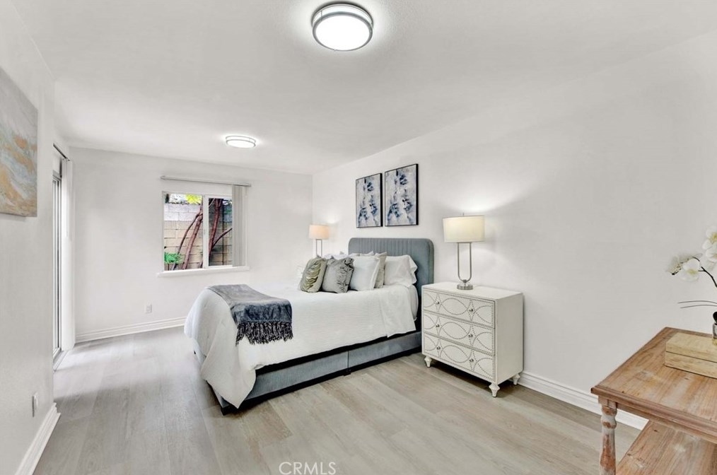 1406 Amberwick Ln, Anaheim CA  92804-5426 exterior