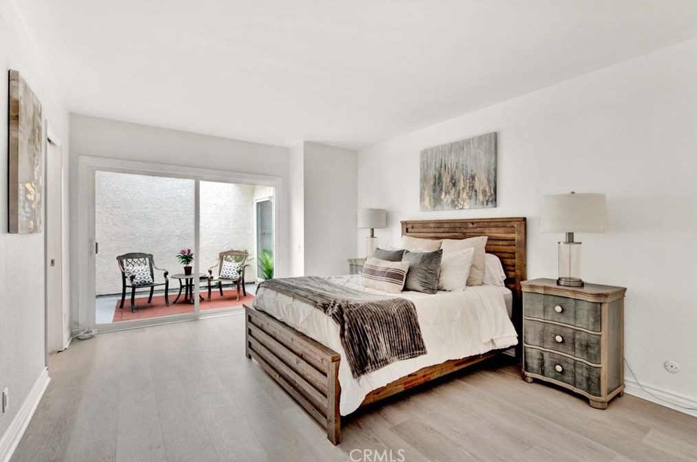 1406 Amberwick Ln, Anaheim CA  92804-5426 exterior