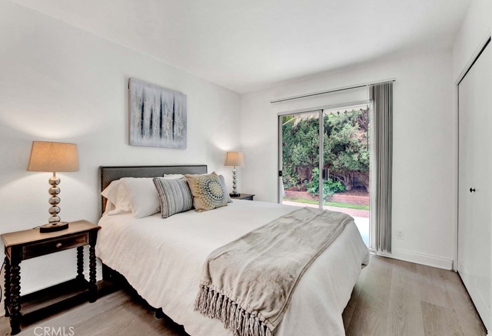 1406 Amberwick Ln, Anaheim CA  92804-5426 exterior