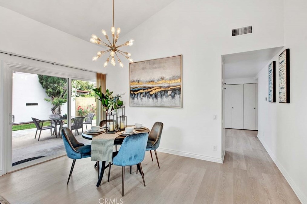 1406 Amberwick Ln, Anaheim CA  92804-5426 exterior