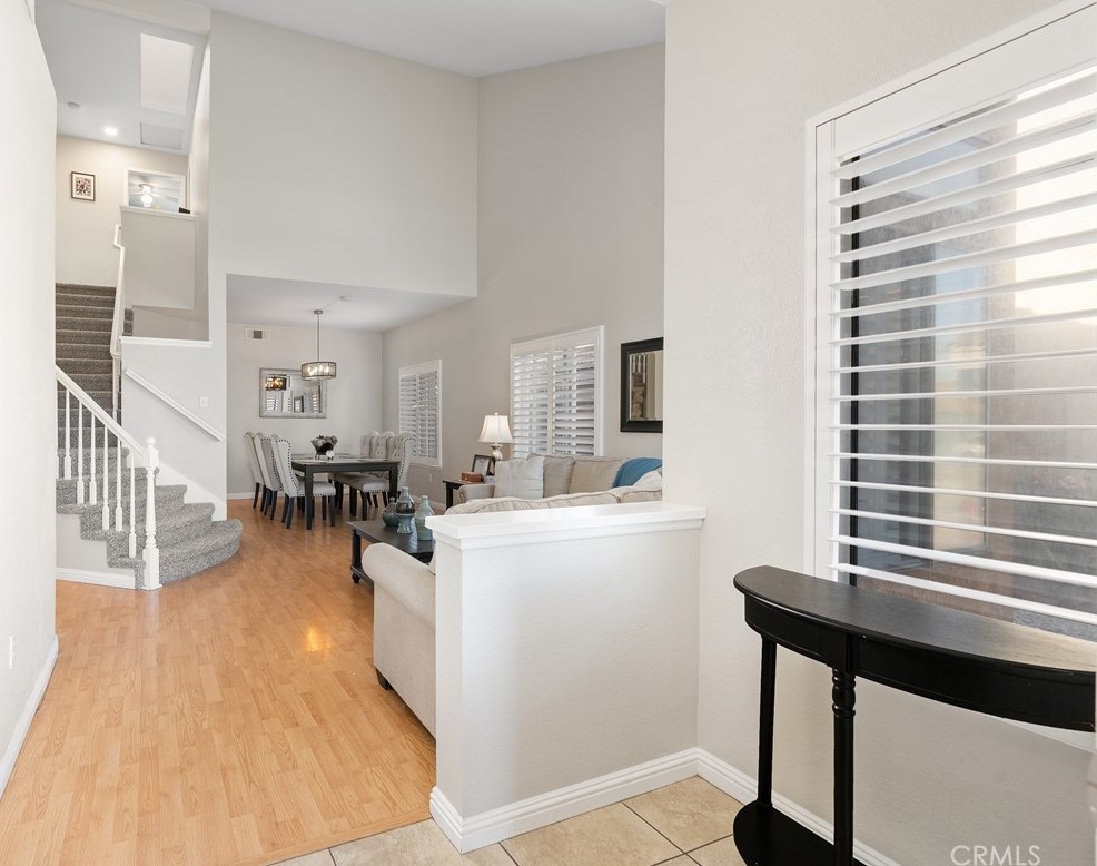 2757 Tumbleweed St, Ontario, CA 91761-5103
