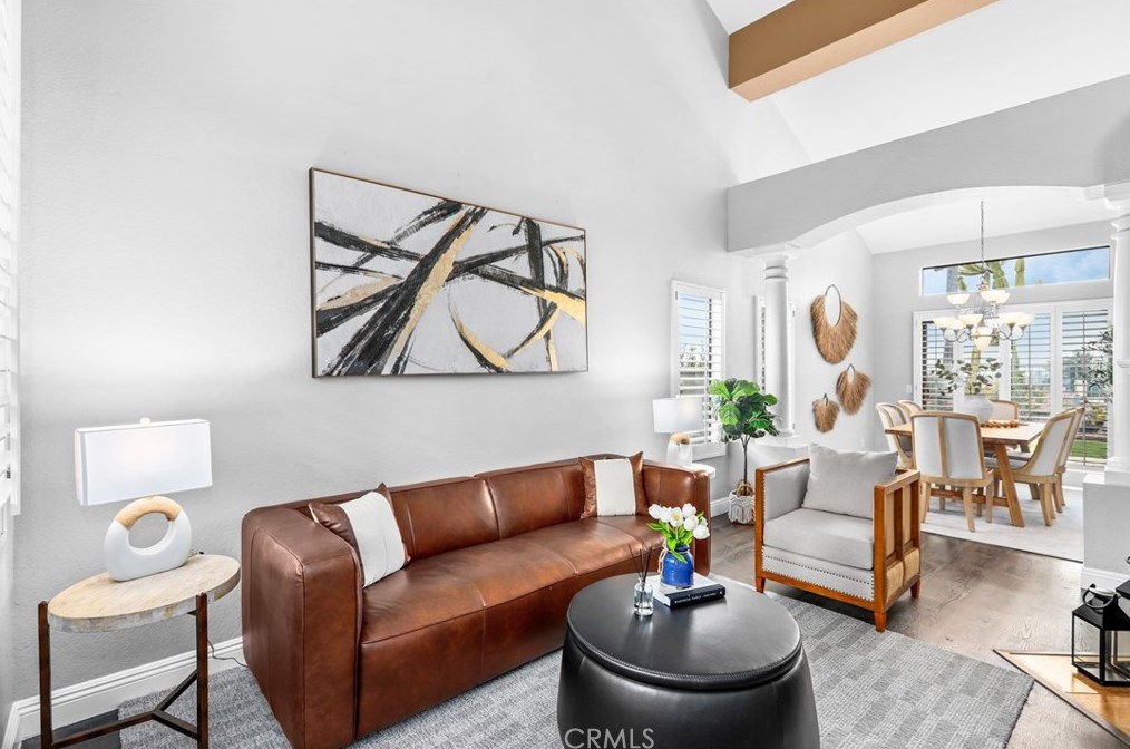 21201 Ponderosa, San Juan Capistrano, CA 92692