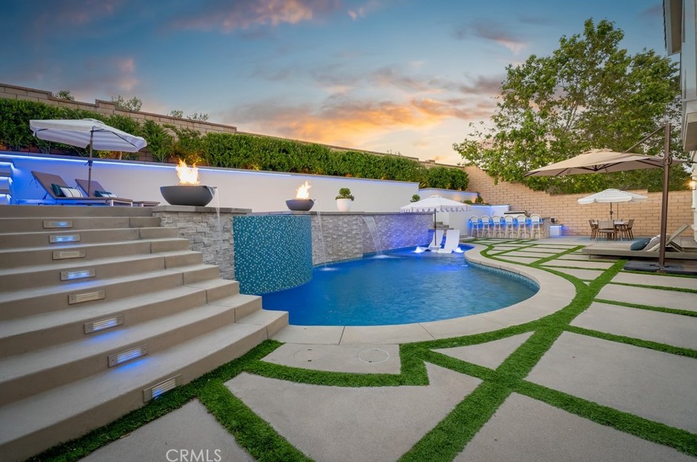 14994 Westfork Ln, Fontana, CA 92336