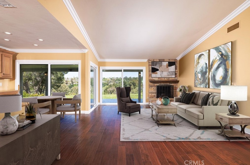 27781 Calle Neruda, San Juan Capistrano, CA 92692
