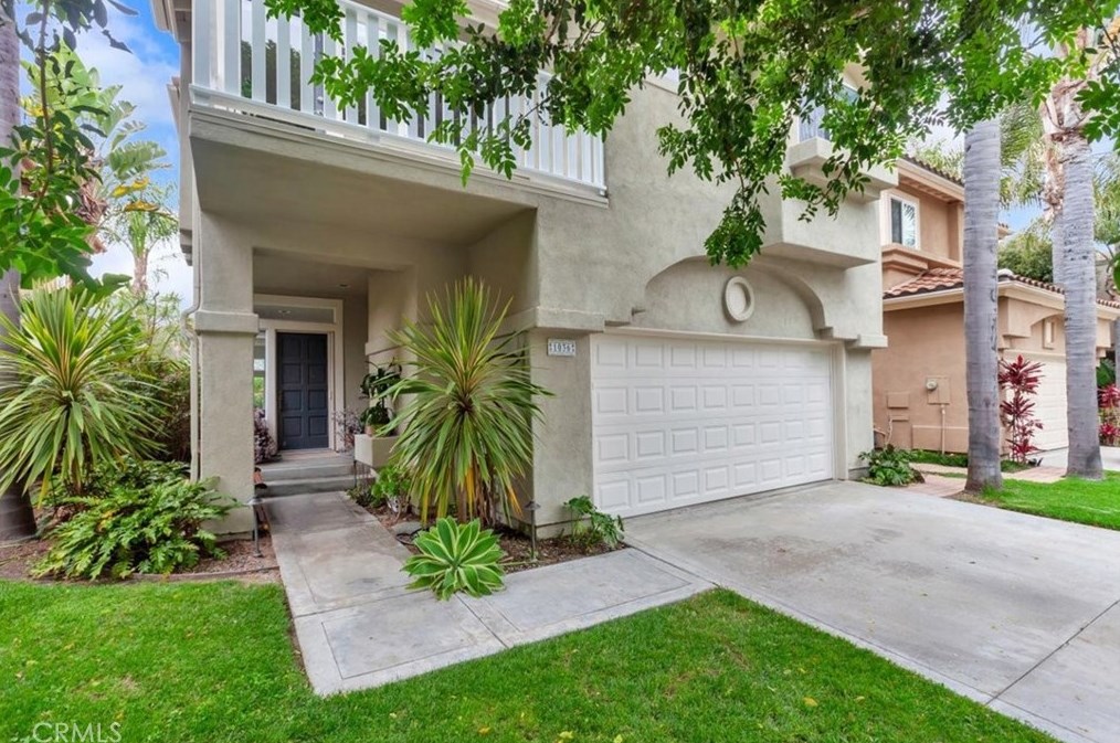 1036 Las Posas, San Clemente, CA 92673-4005