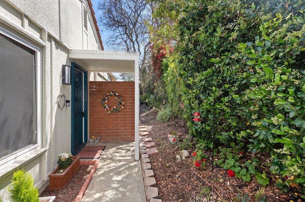 3207 Via Buena Vista #d, Laguna Beach, CA 92637