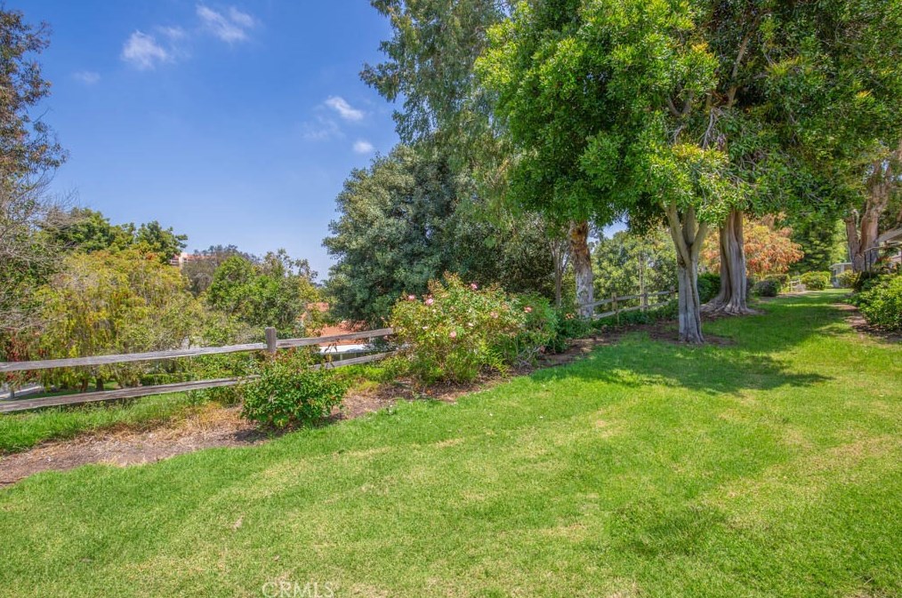5484 Paseo Del Lago, Laguna Beach CA  92637-2683 exterior