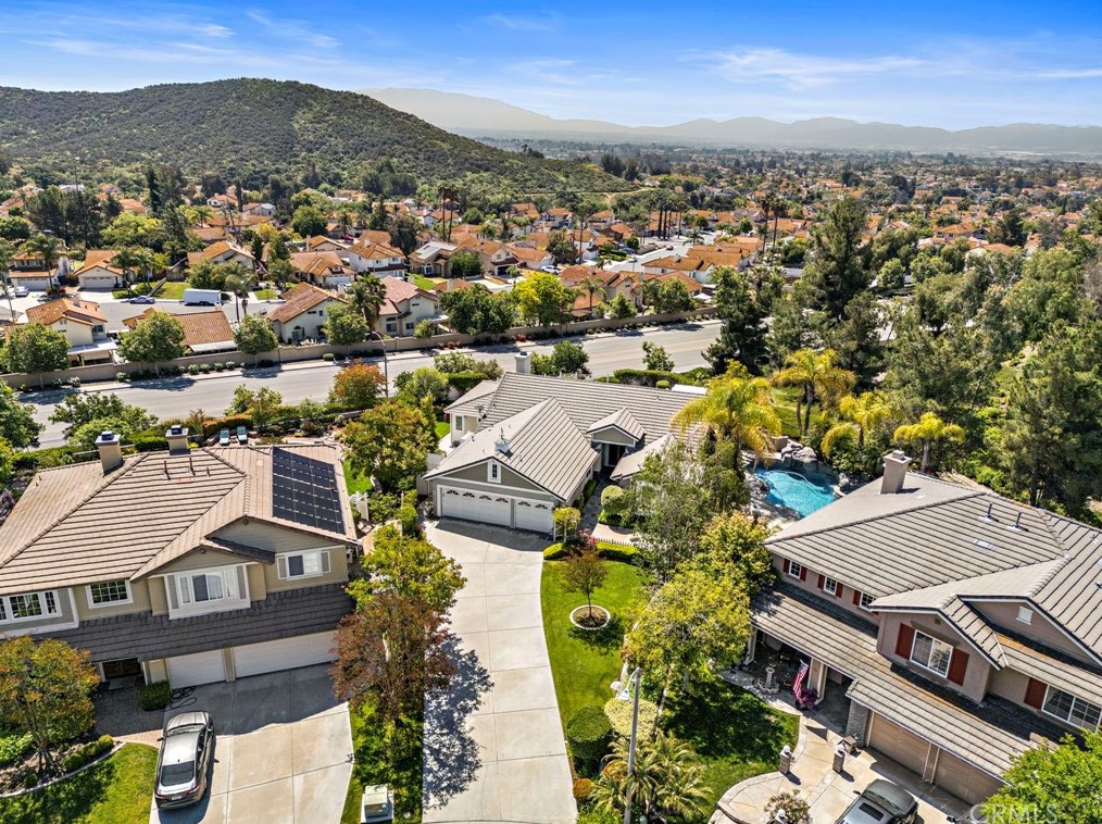 39828 Mount Blanc Ave, Murrieta, CA 92562-4797