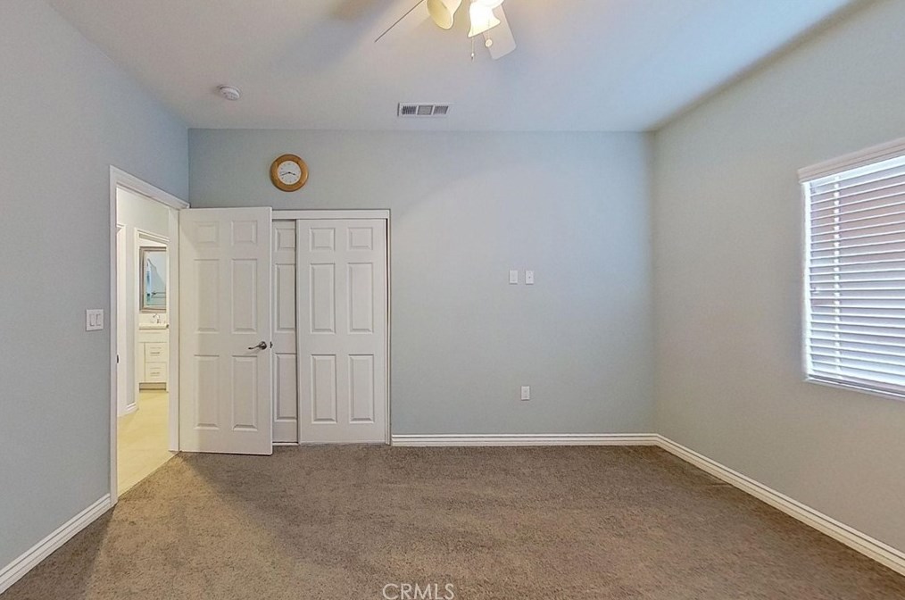 132 11th St, Perris CA 92570-2417 exterior