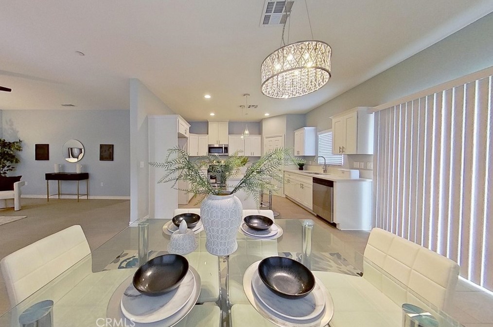 132 11th St, Perris CA 92570-2417 exterior