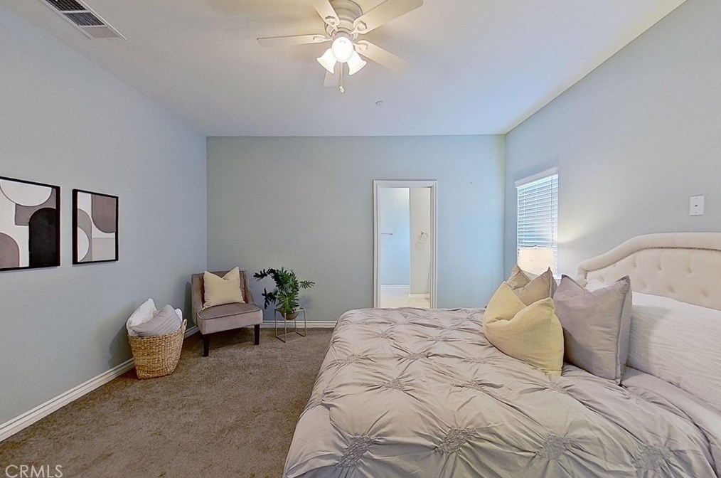 132 11th St, Perris CA 92570-2417 exterior