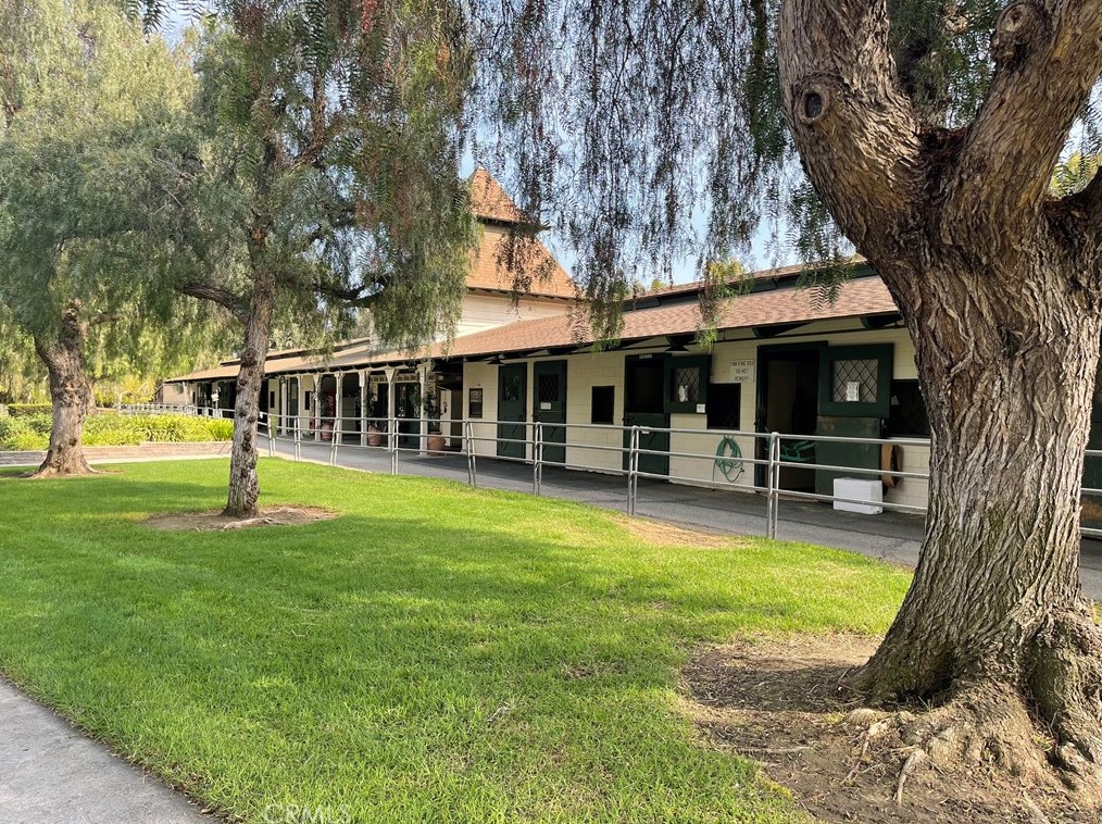 326 Avenida Carmel, Laguna Beach CA  92637-3380 exterior