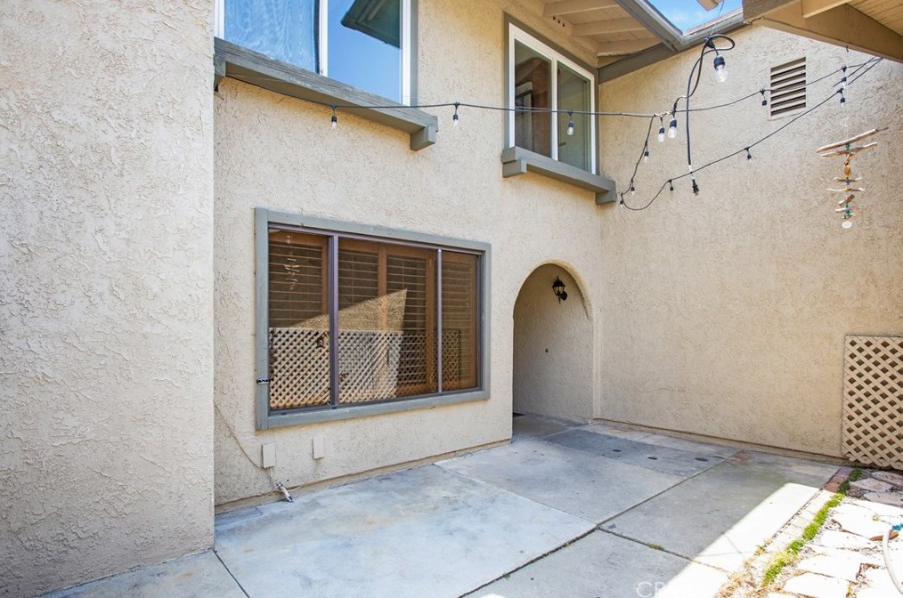 29642 Pelican Way, Laguna Beach, CA 92677