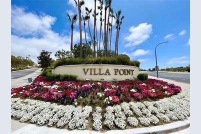16 Villa Point Drive - Photo 1
