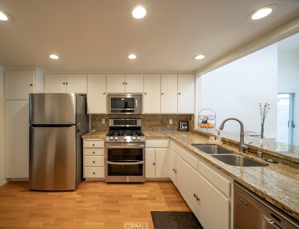 26512 Shane, El Toro, CA 92630