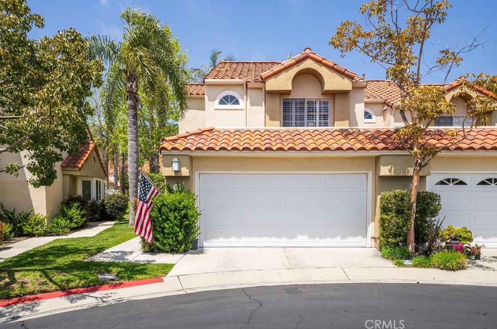 11 Pointe Sur, Laguna Beach, CA 92677-5190