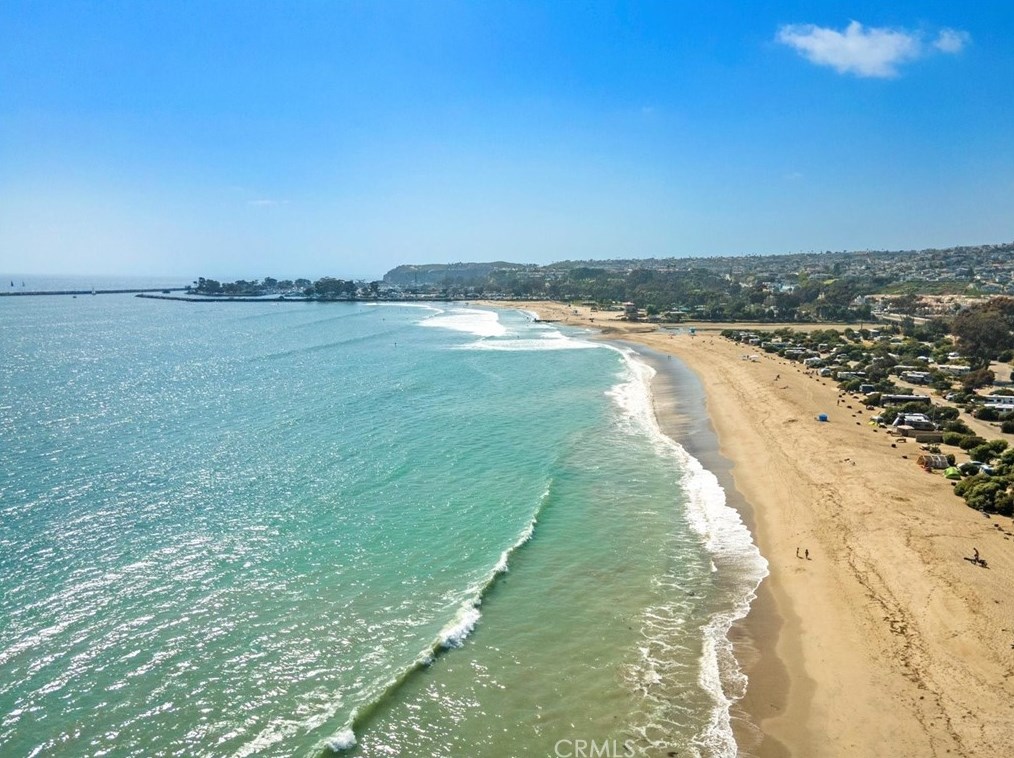 33302 Ocean Hill Dr, Dana Point, CA 92629-1121