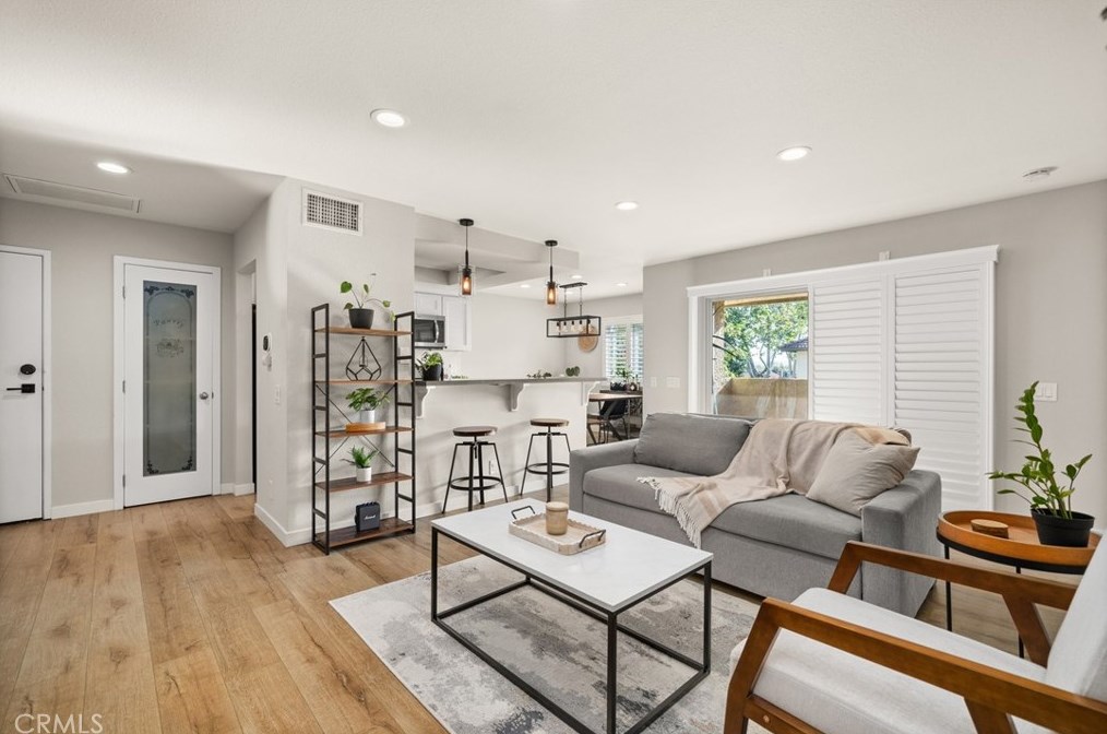 21306 Tupelo Ln #5, El Toro, CA 92630