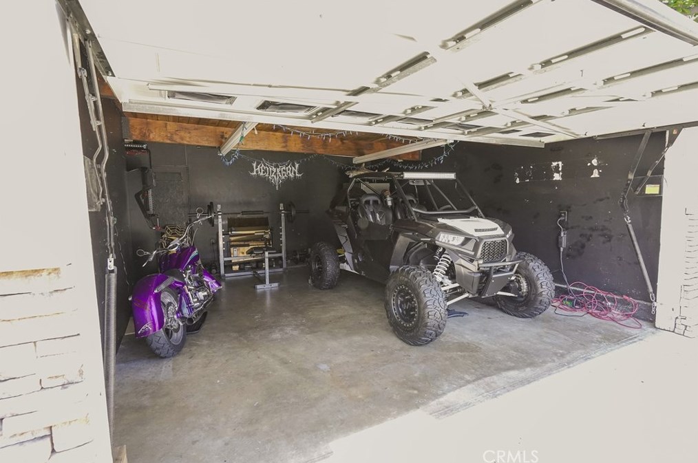 13433 Bona Vista Ln, La Mirada, CA 90638-2802