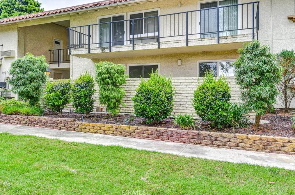5330 Bahia Blanca, Laguna Beach, CA 92637-1864