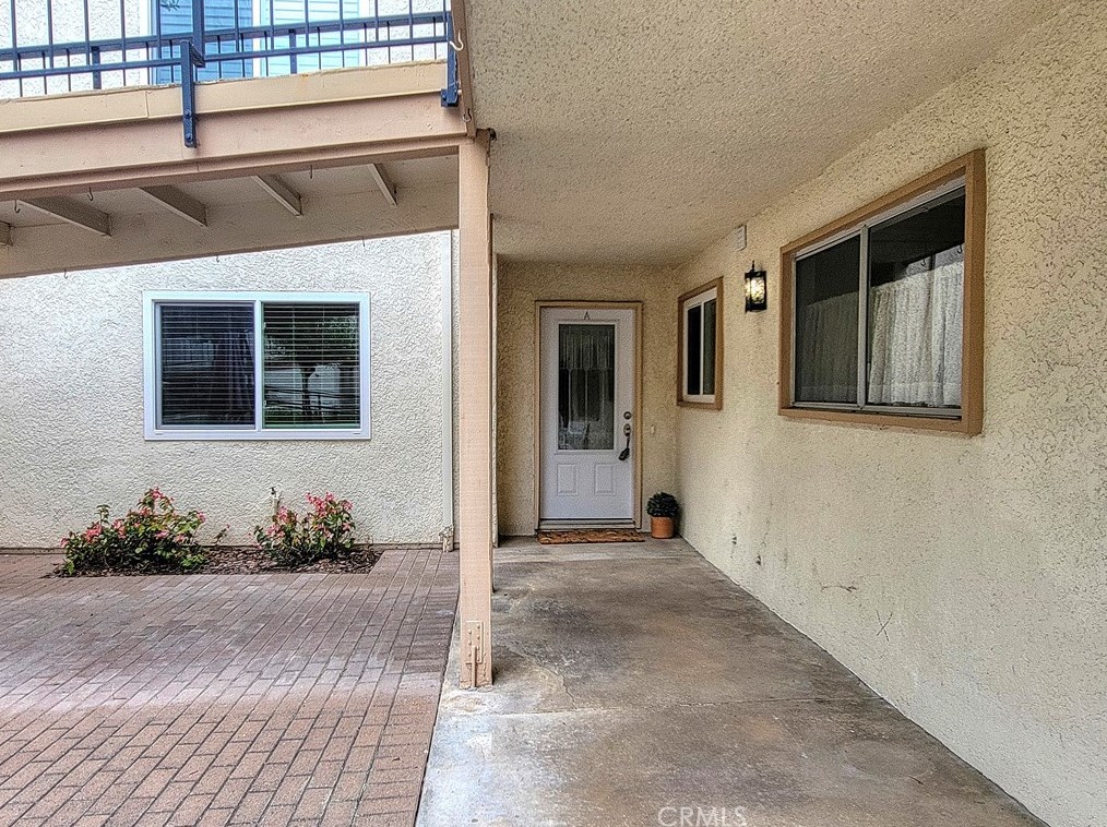 3350 Bahia Blanca, Laguna Beach, CA 92637-2544