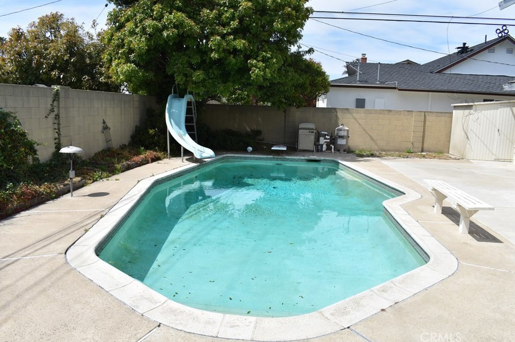 13871 Marquette St, Westminster, CA 92683