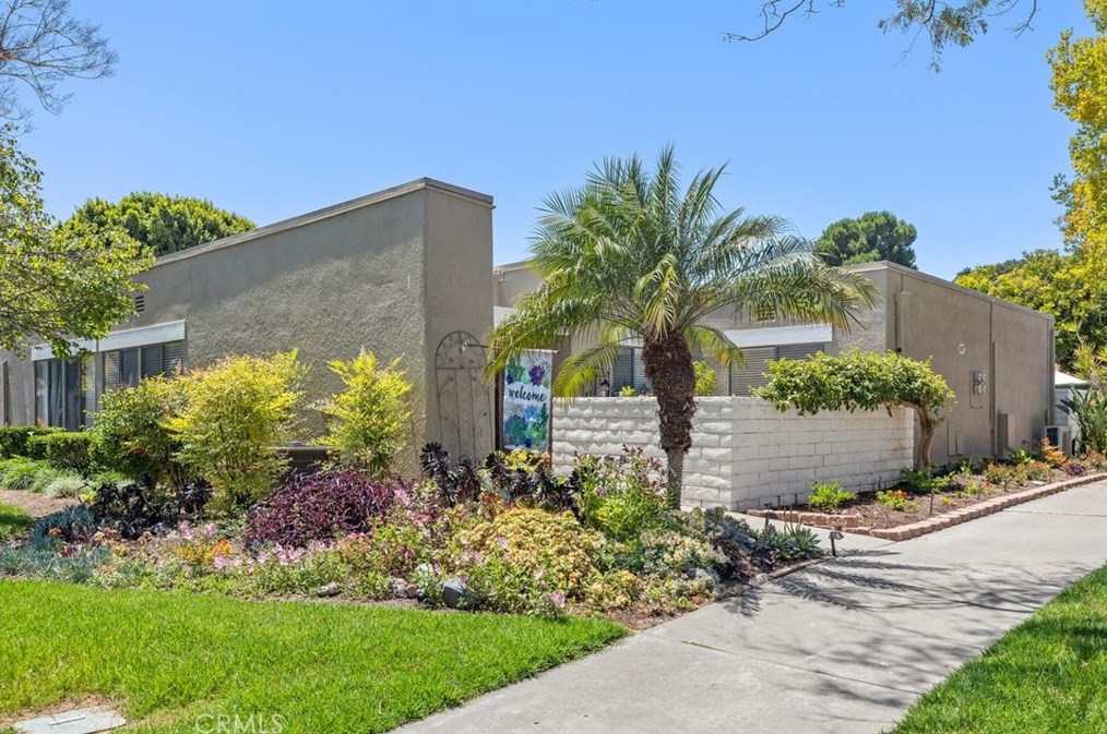 2017 Via Mariposa W #a, Laguna Beach, CA 92637