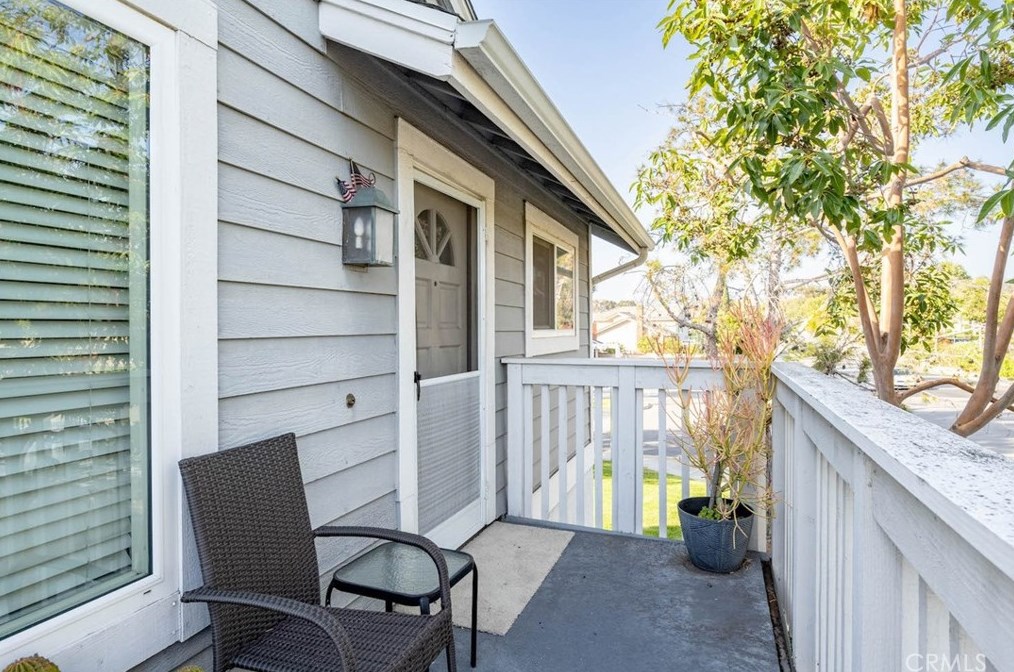 21 Remington, Irvine, CA 92620-5707