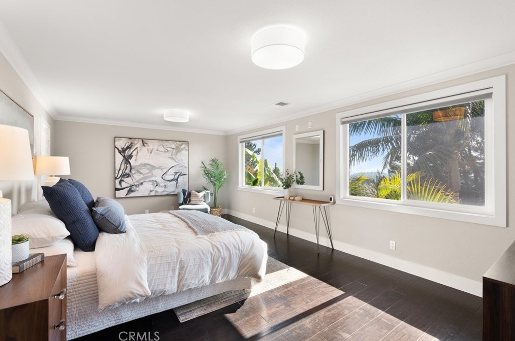 17 Calle Alamitos, Trabuco Canyon CA  92688-4133 exterior