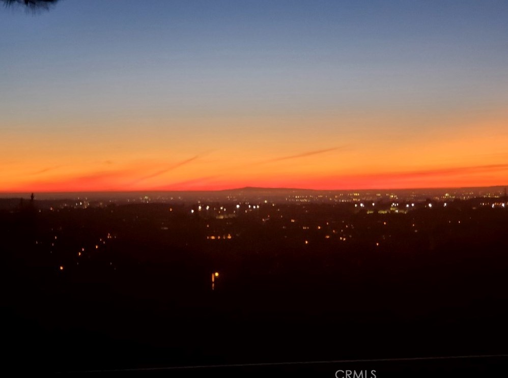 17 Calle Alamitos, Trabuco Canyon CA  92688-4133 exterior