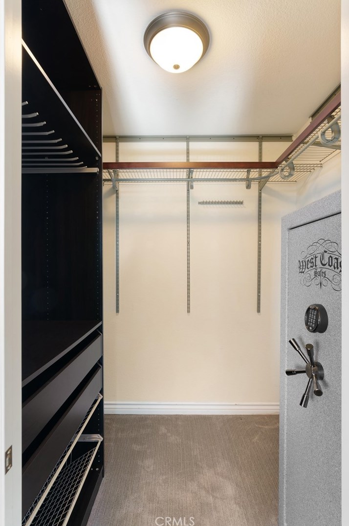 17 Calle Alamitos, Trabuco Canyon CA  92688-4133 exterior