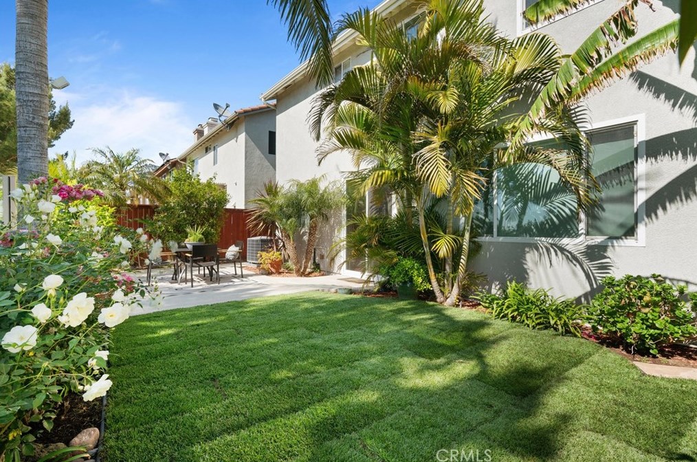 17 Calle Alamitos, Trabuco Canyon CA  92688-4133 exterior