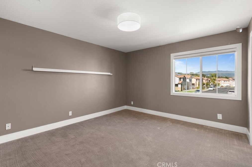 17 Calle Alamitos, Trabuco Canyon CA  92688-4133 exterior