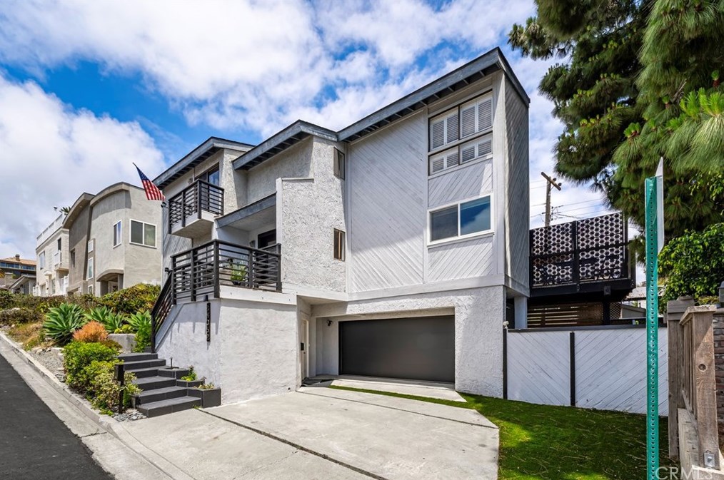 34062 Formosa Dr, Dana Point, CA 92629-2620