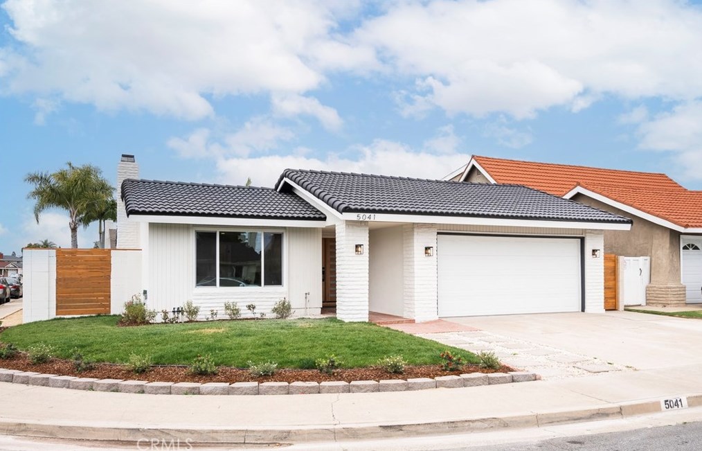 5041 Toulouse Dr, Buena Park, CA 90623