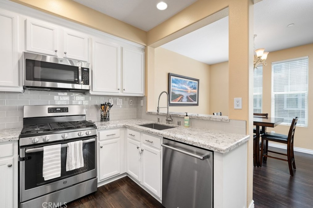 78 Valmont Way, San Juan Capistrano, CA 92694-1260
