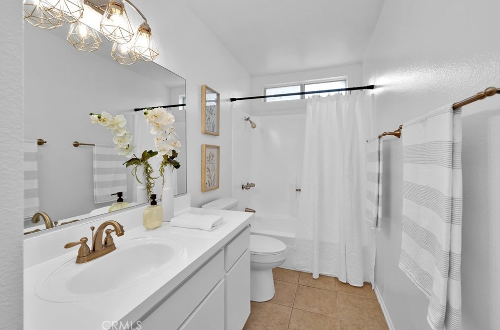 51 Smokestone, Irvine CA  92614-7429 exterior