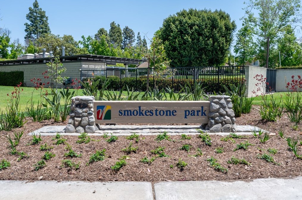51 Smokestone, Irvine CA  92614-7429 exterior