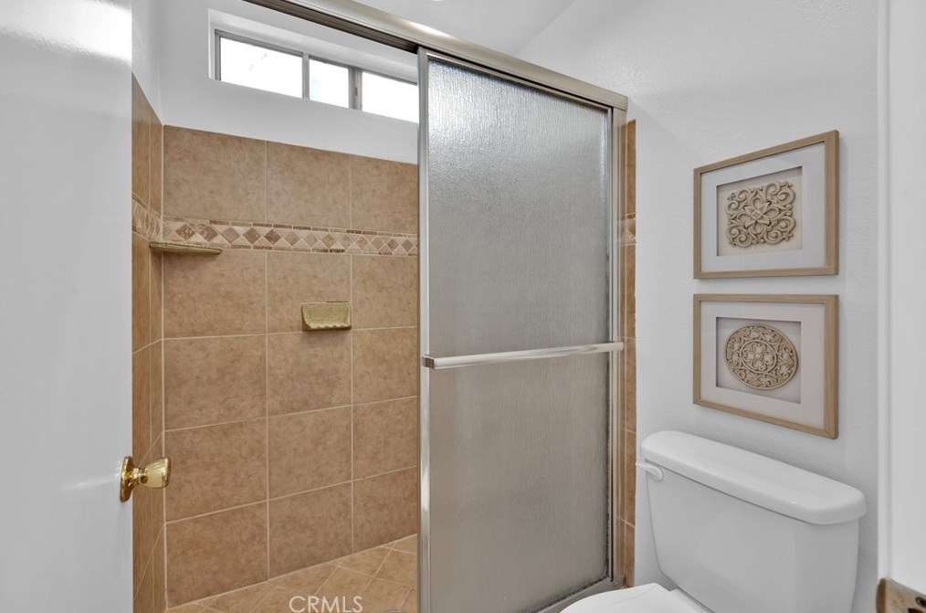 51 Smokestone, Irvine CA  92614-7429 exterior
