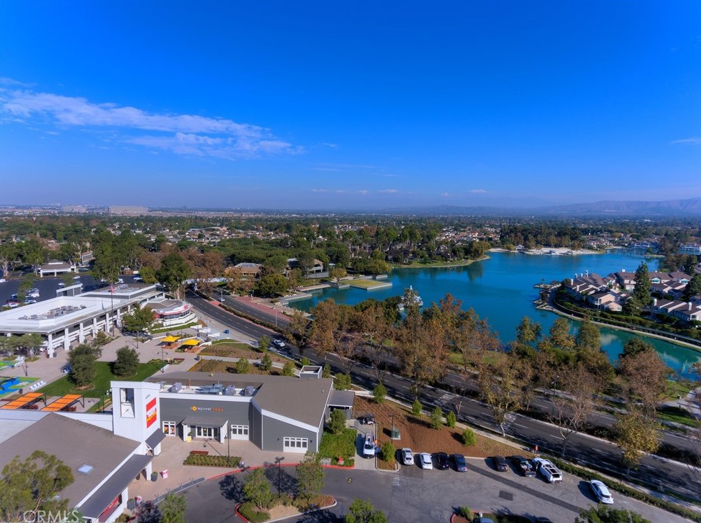 51 Smokestone, Irvine CA  92614-7429 exterior