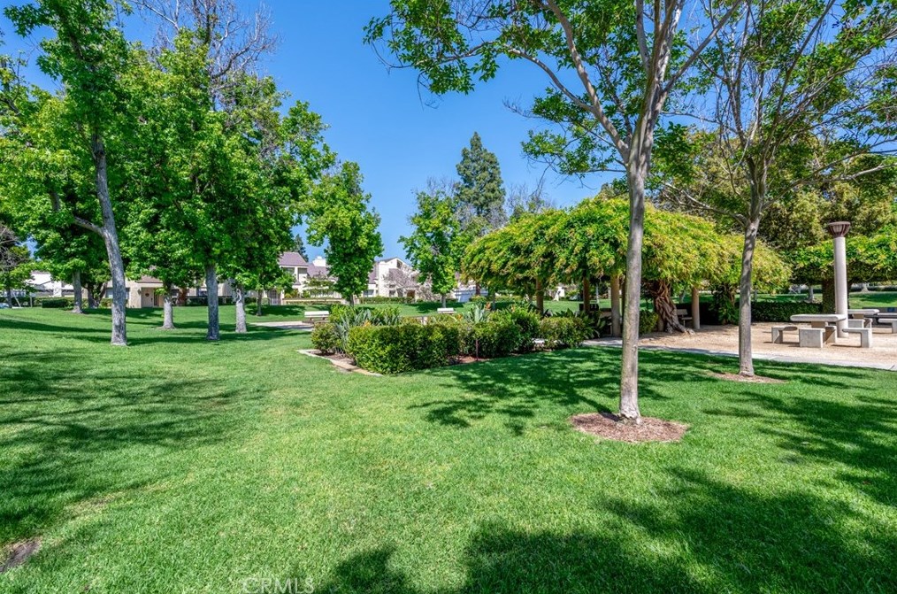 51 Smokestone, Irvine CA  92614-7429 exterior