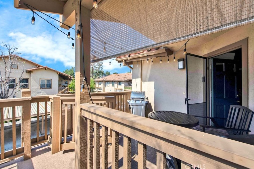 38 Abrigo, Trabuco Canyon, CA 92688