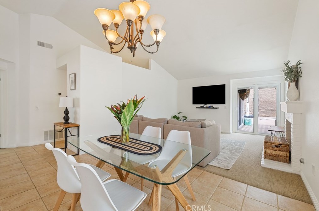 18065 Lariat Dr, Chino Hills, CA 91709-3237