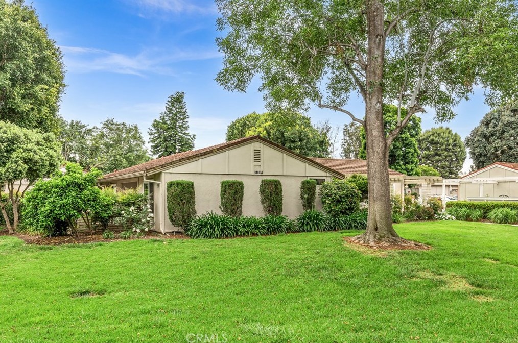 3139 Via Vis, Laguna Beach, CA 92637-8807