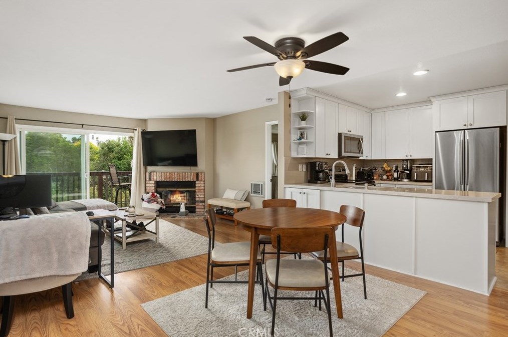 3507 Caminito Sierra #304, Carlsbad, CA 92009